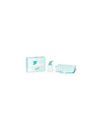 Baby Tous 2-delige set