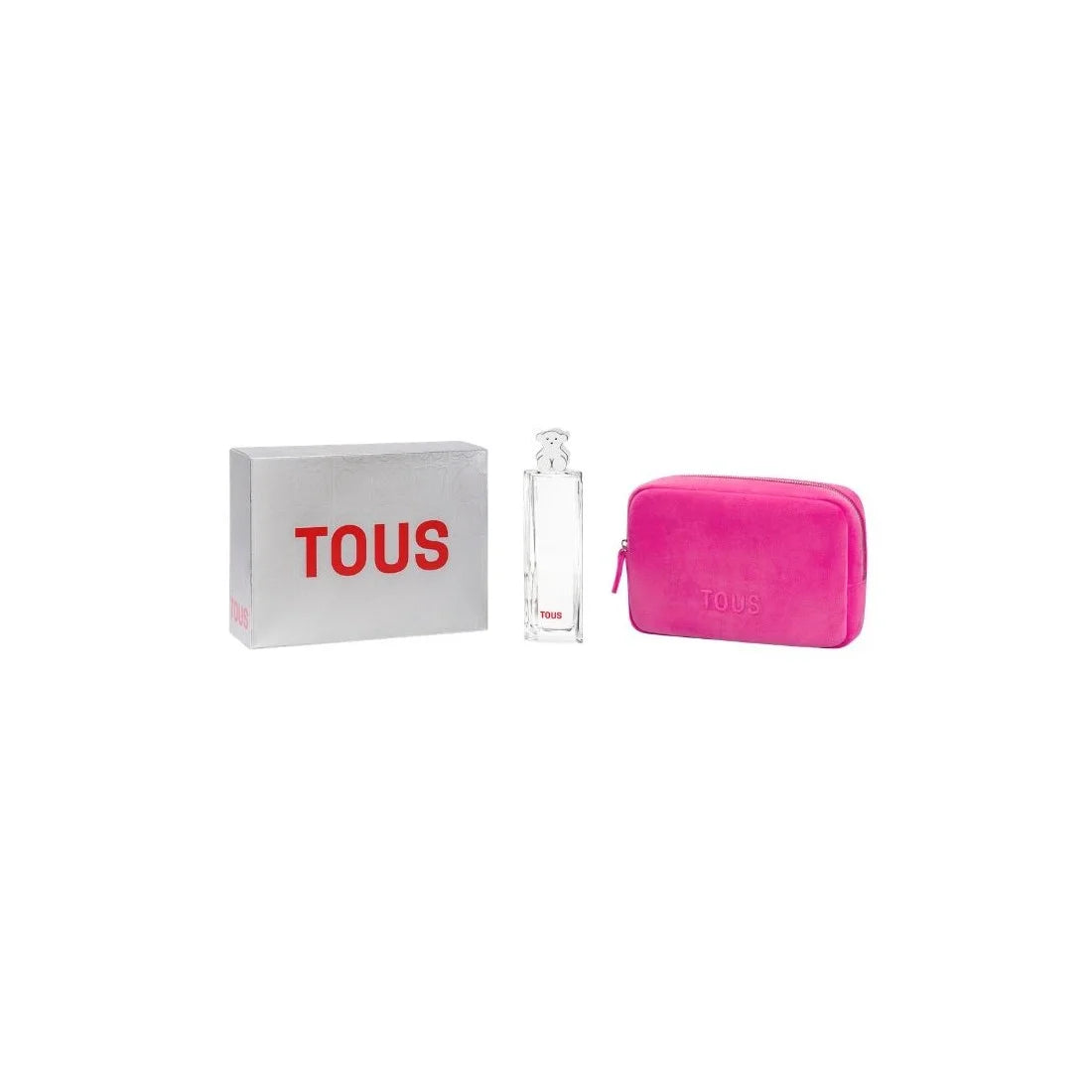 Tous et 90 Vap Toilettas Cof
