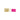 Alle Ep 90 Vap Nec Cof26
