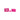 Tous Electrotouch Fuchsia 90 Edp Toilettas