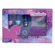 Martinelia Galaxy Dreams Manicureset