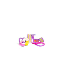 Martinelia Super Girl Haarkleurensets