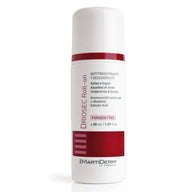 Martiderm® Driosec Intensieve Roll-On 50ml