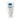 Martiderm Exfoliërende Gezichtscrème 50ml