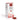 Martiderm Anti Hair Loss 60 capsules
