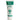 Martiderm Handcrème 75ml