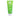 Martiderm Acniover Zuiverende Gel 200ml