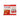 Esteve Recuperat-Ion Orale Rehydratieoplossing Sro
