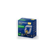 Esteve Recuperation Hydrasport Smaak Munt en Citroen 12 Zakjes