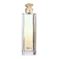 Tous Eau de Parfum Spray 50ml
