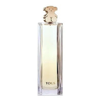 Tous Eau de Parfum Spray 50ml