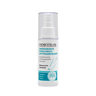Hidrotelial Voetdeodorantspray 125ml