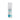 Hidrotelial Voetdeodorantspray 125ml