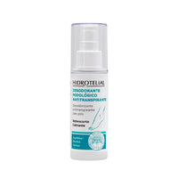 Hidrotelial Voetdeodorantspray 125ml