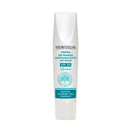 Hidrotelial Intensieve Handcrème 50ml