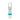 Hidrotelial Intensieve Handcrème 50ml