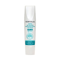 Hidrotelial Intensieve Handcrème 50ml