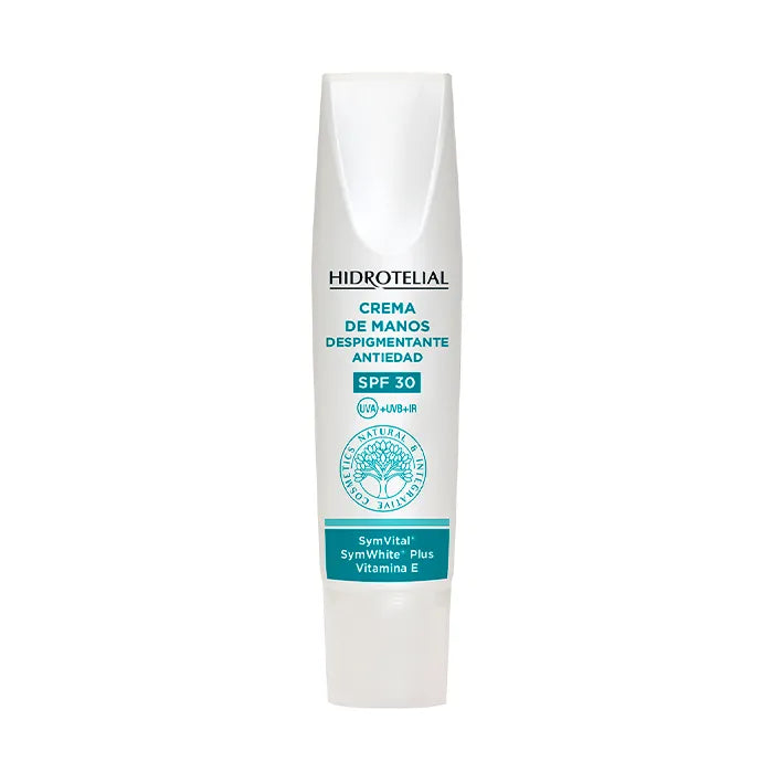 Hidrotelial Intensieve Handcrème 50ml