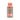 Hidrotelial Hidratia Phytomicellar-oplossing 200ml