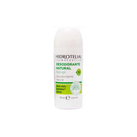 Hidrotelial Natuurlijke Deodorant Roller 75ml