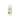 Hidrotelial Natuurlijke Deodorant Roller 75ml