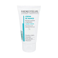Hidrotelial Verzorgende Handformule 75ml