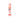 Hidrotelial Gezichtsfluïde Atopische Droogheid 50ml