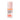Hidrotelial oogcontourserum 15ml