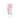 Hidrotelial Beinentvetting-gel 150 ml