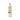 Hidrotelial Kalogen Anti-Haaruitval Versterkende Shampoo