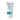 Hidrotelial Hydraterende Handcrème 75ml