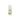 Hidrotelial Hydroteliales Natuurlijke Deodorantspray 75ml