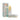 Hidrotelial Actieve Lipbescherming 4,5g