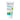 Hidrotelial Antitranspirant Deodorant Crème 50ml