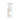 Hidrotelial Depigen Unify depigmentatievloeistof 50ml