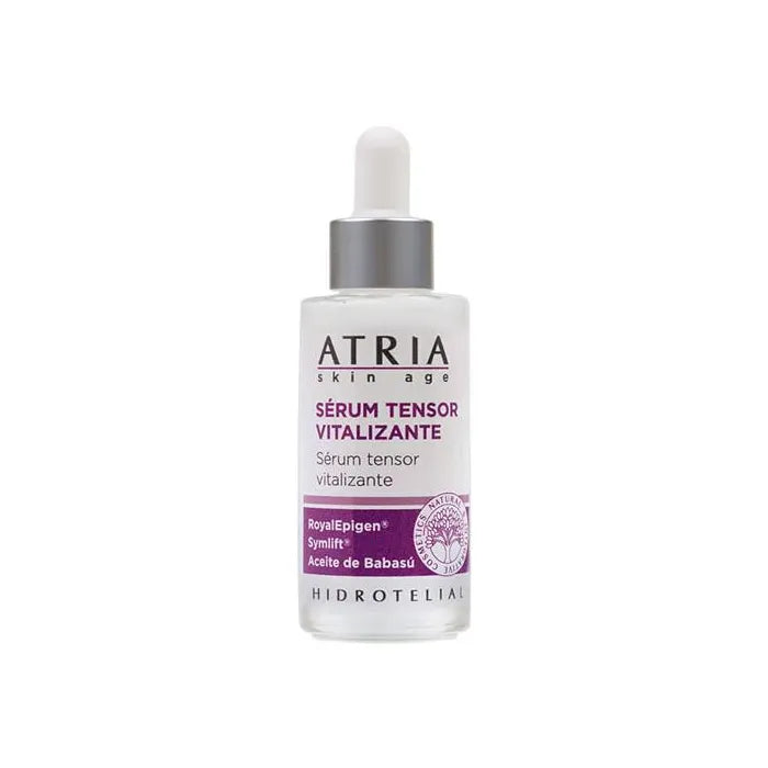 Hidrotelial Atria Vitaliserend Verstevigend Serum 30ml
