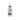 Hidrotelial Atria Vitaliserend Verstevigend Serum 30ml
