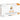 Prisma Natural BB Kids 20 ampullen x 10ml
