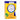 Drasanvi Tea Tree Olie 100% 18ml