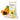 100% natuur 100 natuur 100 natuur 100 natuur Caricol 20 zakjes X 20ml