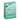 100%natura 100 Natura 100 Natura Omegaconfort7 90 Capsules