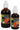 100%natura 100 Natura 100 Natura 100 Natura Pompelmoeszaadextract 50ml