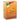 100%natura 100 Natura 100 Natura 100 Natura Curcufit 90 capsules