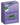 100%Natura 100 Natura 100 Natura 100 Natura Maquiconfort 30 Vcaps