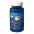 100%Natura 100 Natura 100 Natura 100 Natura Coralnatural 1100 Mg 90 Vcaps