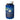 100%Natura 100 Natura 100 Natura 100 Natura Coralnatural 1100 Mg 90 Vcaps