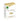 100%natura 100 Natura 100 Natura 100 Natura Boswelliaselect 60 Vcaps