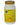 100%Natura 100 Natura 100 Natura 100 Natura Ip6 Goud 120 Capsules