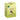 100%Natura 100 Natura 100 Natura 100 Natura Silyfit 60 capsules