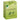 100%Natura 100 Natura 100 Natura 100 Natura Camelliaselect 60 Vcaps